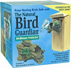 natural_bird_guardian.jpg
